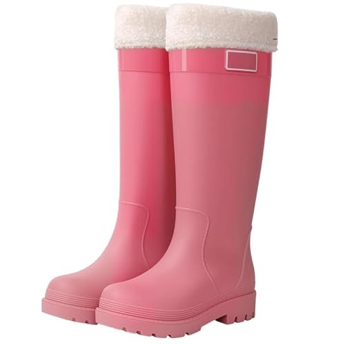 レインブーツ ピンク」の人気商品一覧 | 安い商品を通販サイトから探す