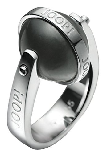 Joop! JPRG90397B