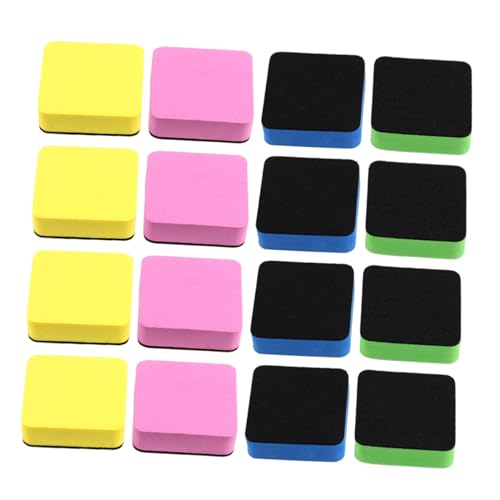 FOYTOKI 16~j`zCg{[h C[U[ p zCg{[h p f yʎ^ѕ֗ t ItBX