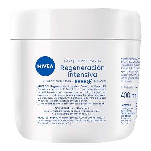 Cremas Y Tratamientos, Drugstore Imagen adicional