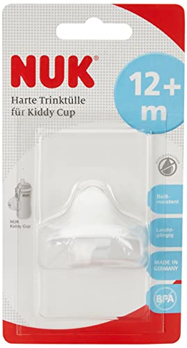 Articolo di ricambio per NUK Kiddy Cup