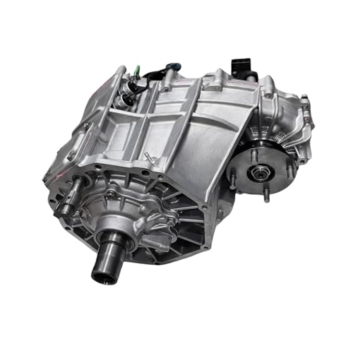 gXt@[P[XAZu NTX GX470 2003 2004 2005 2006 2007-2009 36100-6D190 412-55675 D09480109 Ή