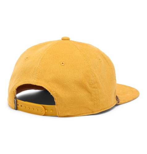 Image of Columbia Ratchet Strap Snap Back