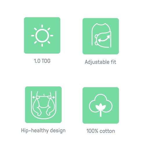 SwaddleMe WrapSack product image