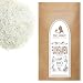 Produktbild Flohsamenschalen BIO 500g | EDEL KRAUT - indische Flohsamenschalen frei von jeglichen Zusätzen - PREMIUM Bio Flohsamenschalen von 100% naturreinen BIO Flohsamen - psyllium husk - kbA