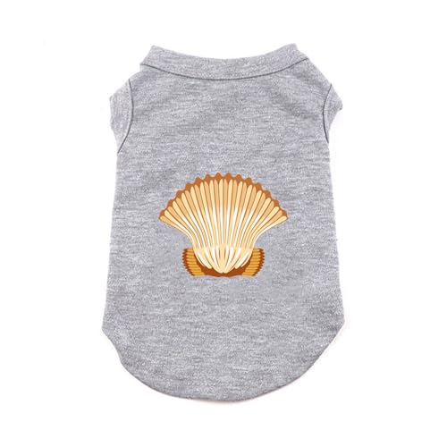 [XZVGJ] ybg H~ O[ ̎q 4XL j̎q ₷ o  Eѕی EȒP lGʗp  Ăh ^ ^ L lC  t@bV U ^ L ʋC