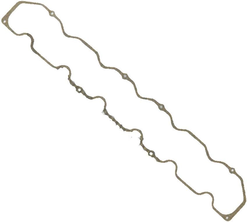 John Deere Gasket R49866 Patio, Lawn & Garden