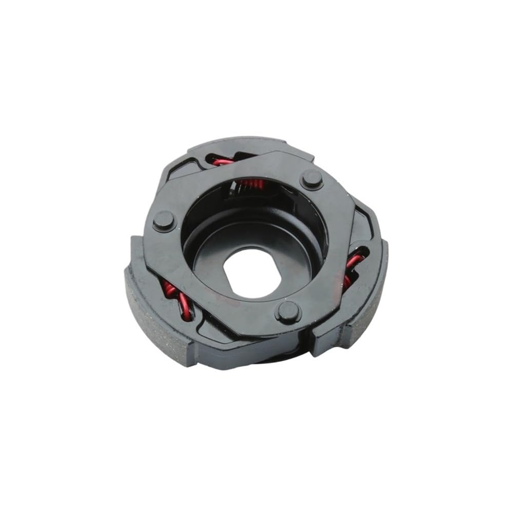 Kit d'embrayage P125 Racing pour vos trajets quotidiens fluides en 150cc