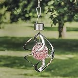 leuchtkugeln garten batterie Für Aussen - Bereich geeignet, Spritzwassergeschützt nach IP44, kein Spielzeug