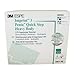 3M ESPE 10971PH Imprint 3 Penta VPS Impression Material Heavy Body Refill, Quick Set