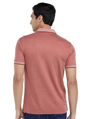 Image of Duke Men T-Shirt