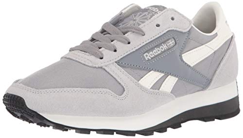 Image of Reebok Classic Nylon Womens Sneakers, Casual Tennis Shoes Women