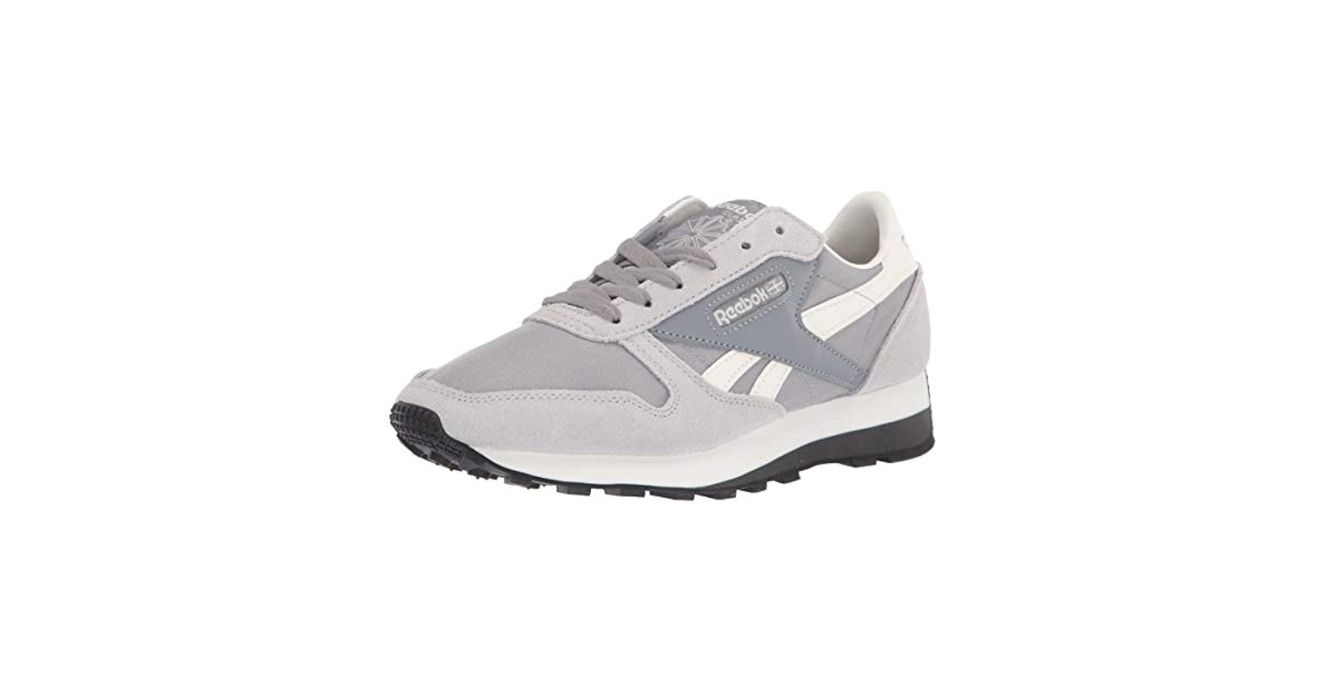Amazon.com | Classic Leather | Fashion Sneakers