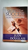 Letters to My Children - Secrets of Success 981087359X Book Cover