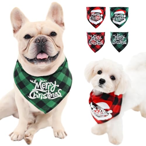  NX}Xo_i O| 悾| Xmas Christmas `FbNo_i hbOEGA ybg ^ ^  킢 KM864G (MTCY, BFT^O[)