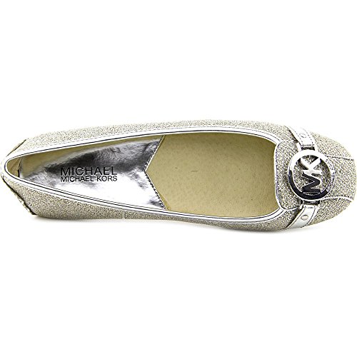 Michael Kors 40H3FUFR1D-040