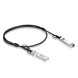 cisco sfp-h10gb-cu1m pdf SFP + zu SFP + DAC, passiv, 1-Meter, AWG30