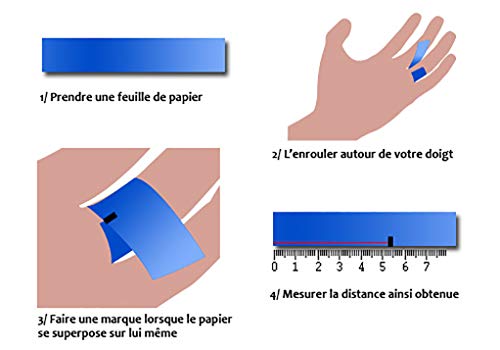 Bague plaqué or chevalière amazonite carré Tata Gisèle