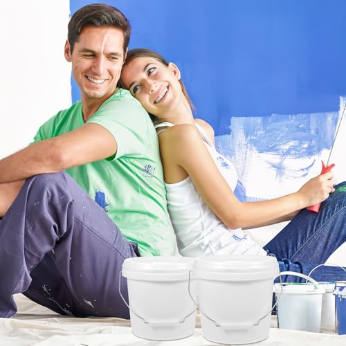 Pintura 10 litros 20 Imagen adicional