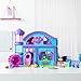 Littlest Pet Shop Playset - LPS Gen 7, Authentic Mystery Figures, Surprise Collectible Kidult Toy, Girls, Boys, Kids, Tweens Ages 4+