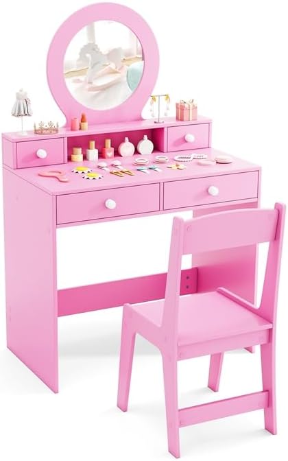 九谷焼 澤田富雄（号 穂光）昭和天皇御生誕百年記念 小紋花みづきの図