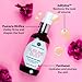 Sublime Bust Pueraria Mirifica Serum - Breast Plumping, Firming & Lifting Formula for Natural Curves Enhancement - Volumizing Bust Care Cream Helps to Firm and Lift for a Perky Look