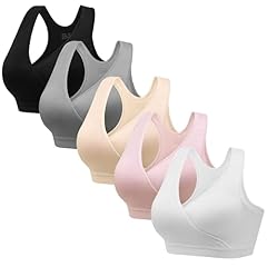 Black/Gray/White/Pink/Beige