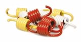  MALOSSI Muelles de embrague original para Honda 125 – 150 cc 4T LC