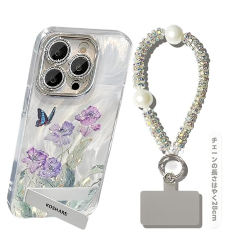 iphone 16 P[X u[o^tC t[ LLJo[ Vo[VtHvg Xgbvt X^ht _CJt[ ΉiPhone 16/15 Pro GKgt@bV (iPhone 16 Pro Max,V