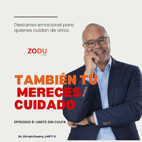 L&iacute;mites sin culpa: el &ldquo;NO&rdquo; compasivo que protege tu coraz&oacute;n