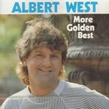 Albert West - CBS