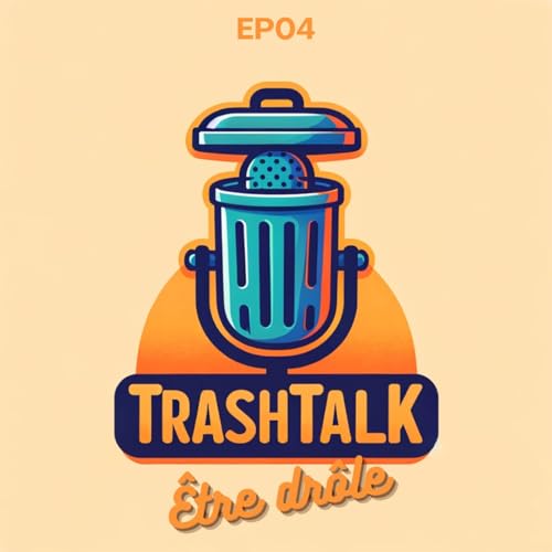 &Ecirc;TRE DR&Ocirc;LE