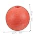 Toddmomy Buoy for Enhanced Visibility User Friendly Installation for Outdoor Fishing Tackle and Gill Net Accessory