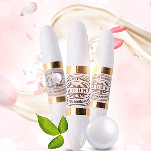 uyhghjhb Frauen Vagina Shrinking Stick Vagina Reparatur Straffung Narrow Cream Sex Produkte