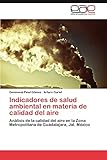 EAE Editorial Academia Espanola