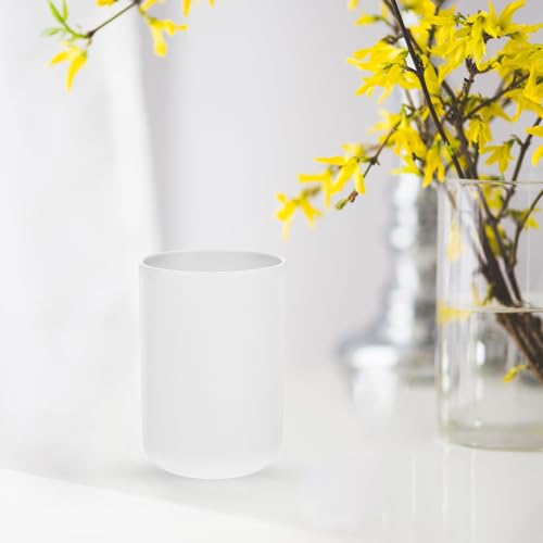 HIAKDOFT 2 uVRbv oX[p@\}OJbv oPAɑΉ ƗpʏɓKVvfUC