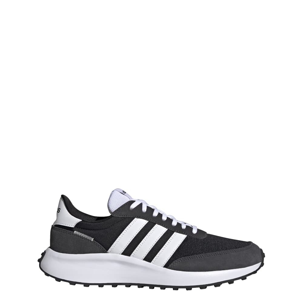 adidas Run 70s GX3091, Deportivas