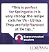 LorAnn Cheesecake SS Flavor, 4 ounce bottle