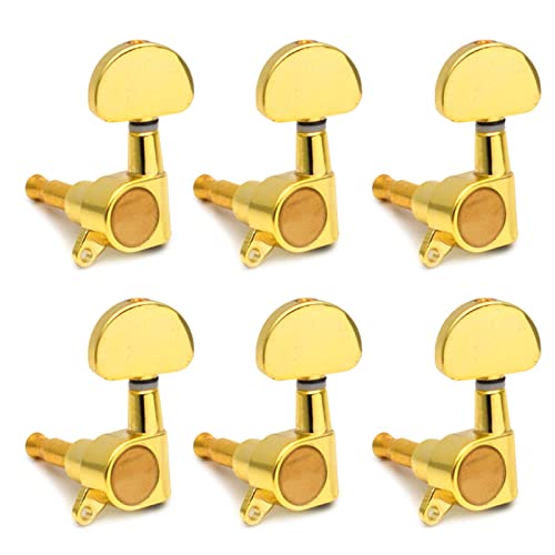 M^[`[jOyO 6{/bgM^[`[jOyO`[i[M^[p}Vwbh (Color : Gold 6L)
