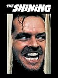 The Shining
