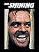 The Shining