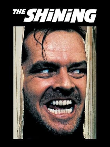 The Shining