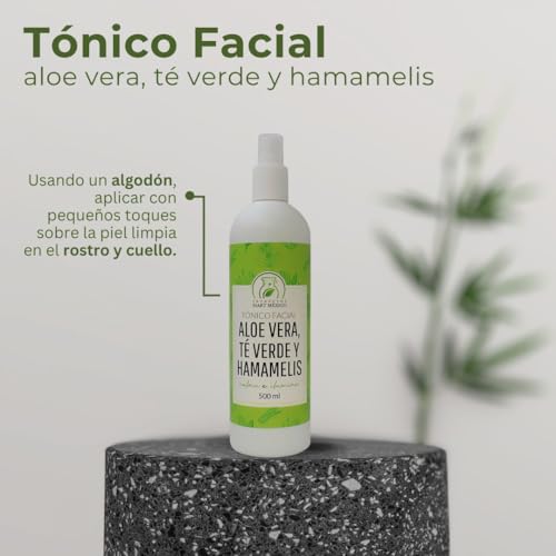 Limpieza, Beauty Imagen adicional