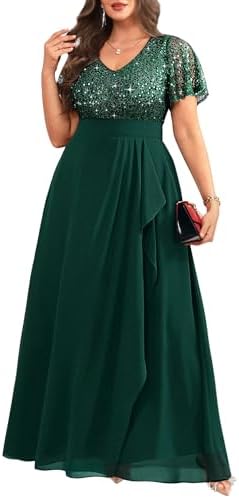 Pinup Fashion Women ...