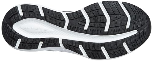 Image of Skechers Mens Edgeride Sneaker