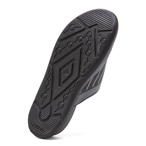 Image of Campus Men's SL-482 Slider