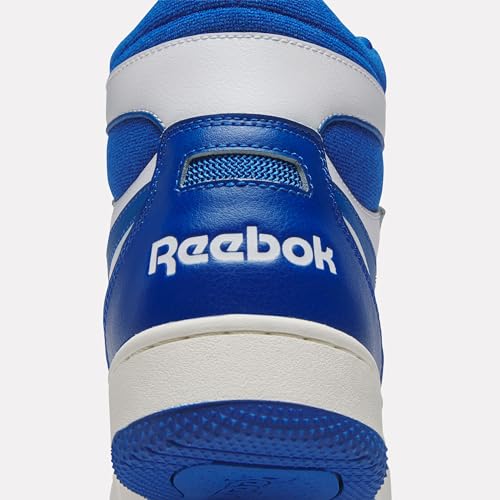 Image of Reebok Lifestyle BB 4000 II Mid