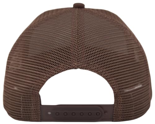 Image of TSSGBL Classic Plain Baseball Cap, Small /M-L /XL-3XL Big Head Fit, Unisex Adjustable Cotton Structured Golf Dad Hat