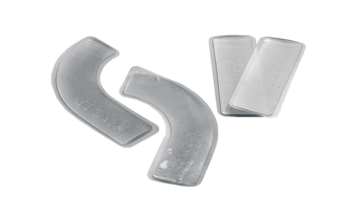Fizik Bar Gel Set