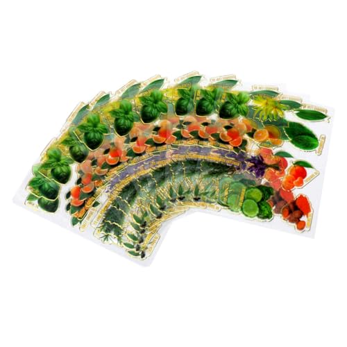 AGFELO 10 GbZVIC{gpSxV[  A} bvo[Ή {gʂƐɂŒZk ȒP\t̃fR